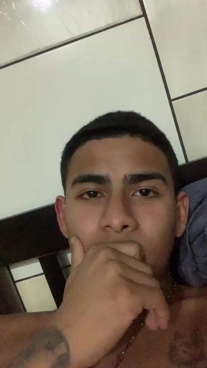 MARENTO23CMM — Freechat on Cam4