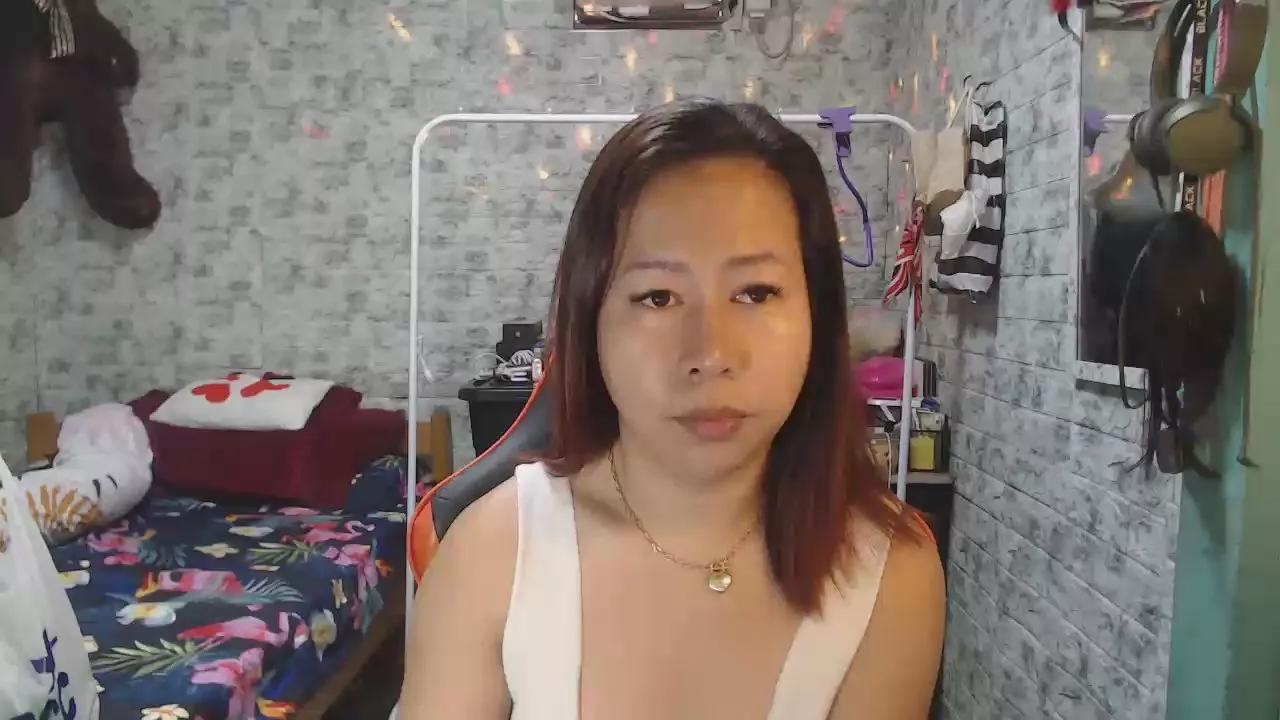 Avatar of Marga_Barretto