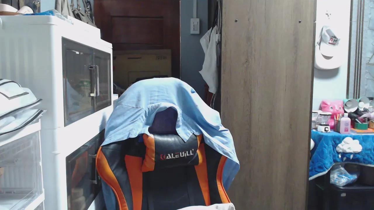 Avatar of Marga_Barretto