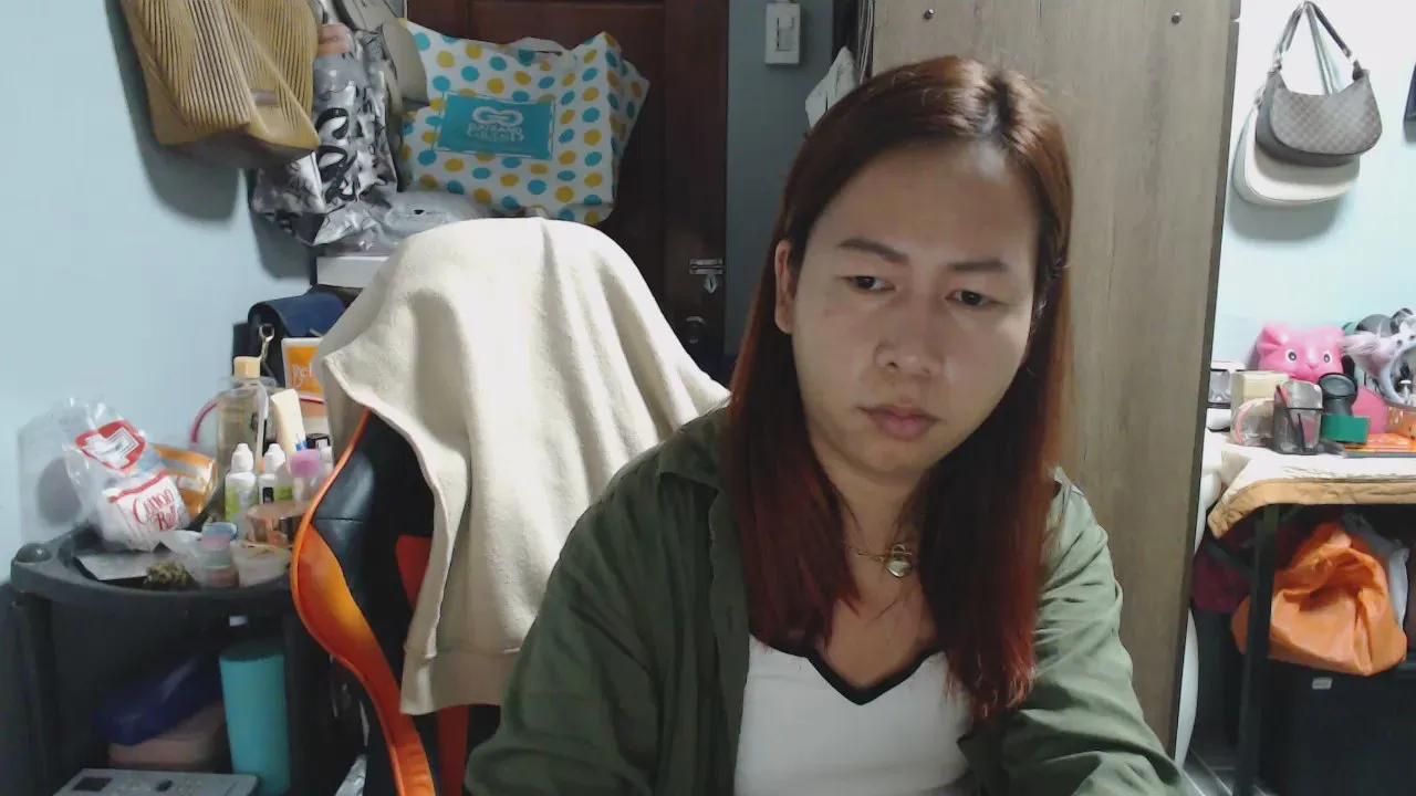 Avatar of Marga_Barretto