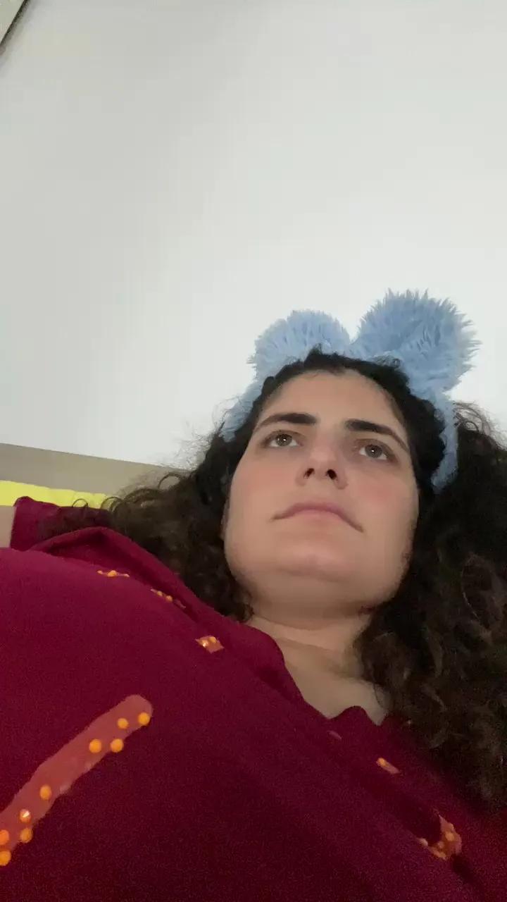Avatar of Margotvanilla