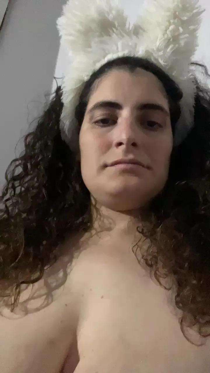 Avatar of Margotvanilla