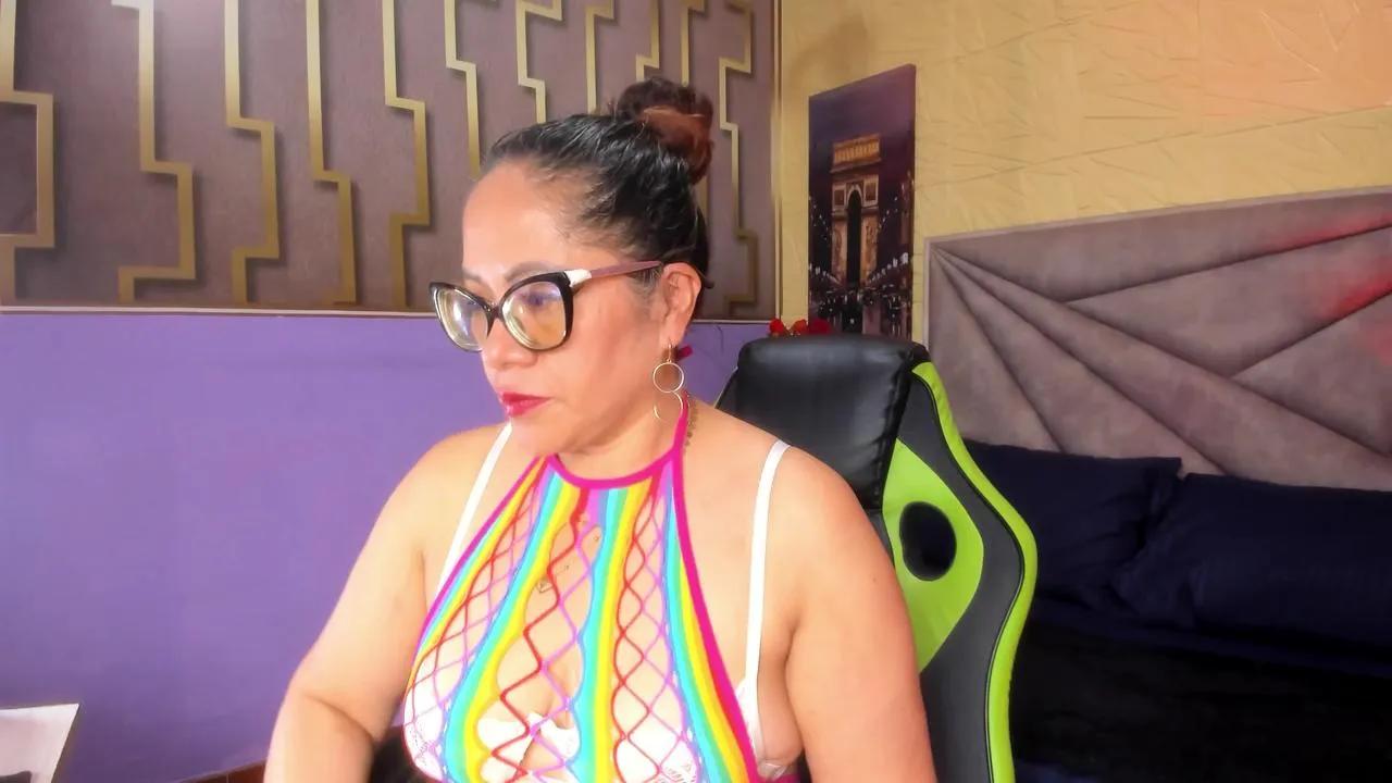 Avatar of maria_paulac