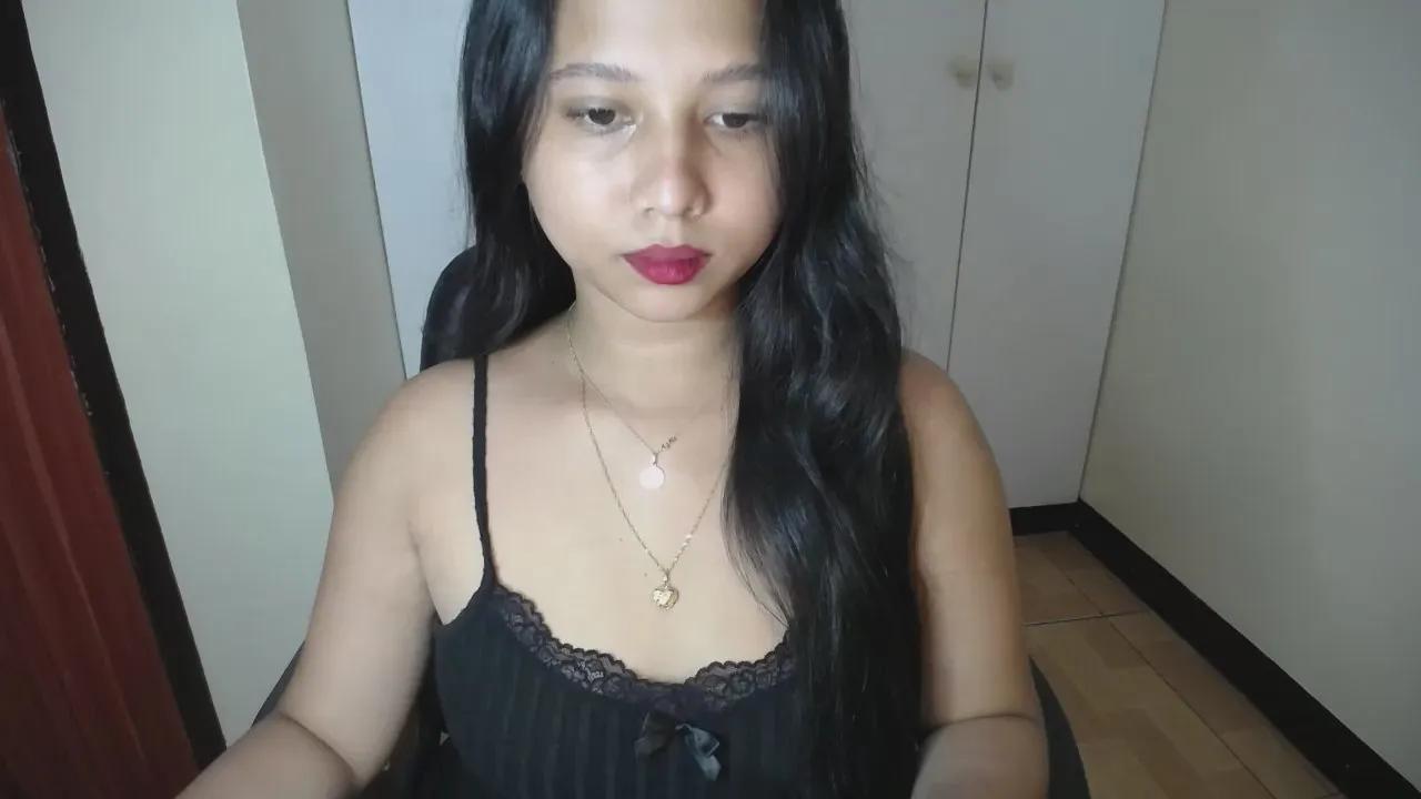 Offline Maria_stella on Cam4