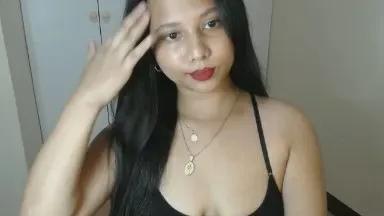 Offline Maria_stella on Cam4
