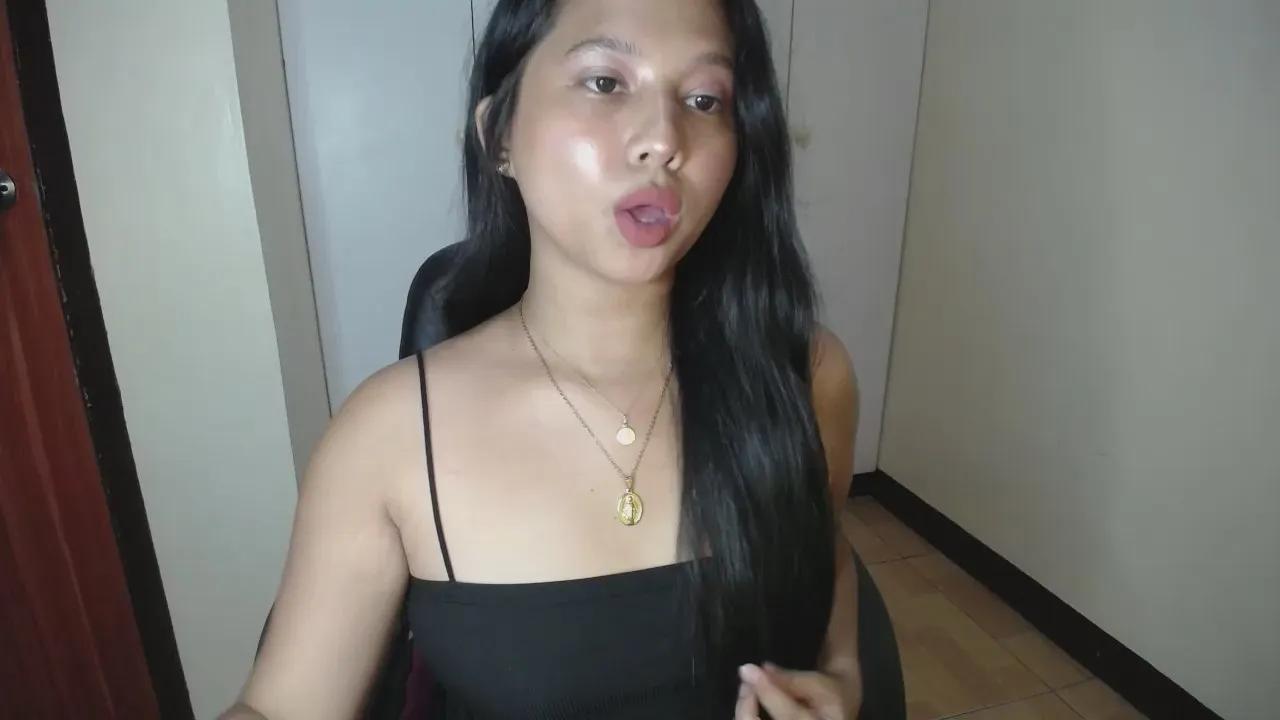 Offline Maria_stella on Cam4