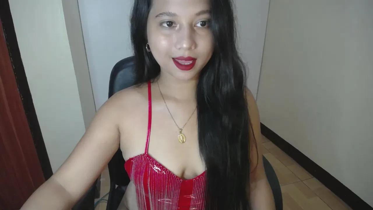 Maria_stella
