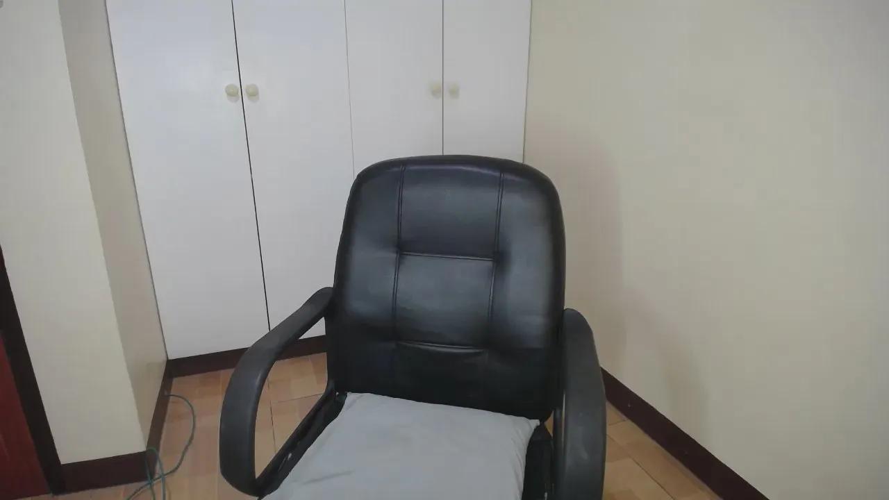 Offline Maria_stella on Cam4