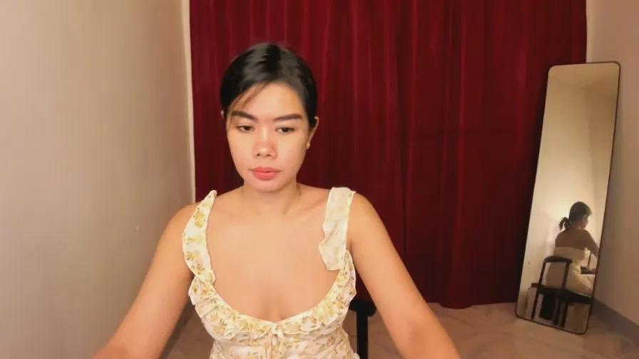Offline mariacarmi on Cam4