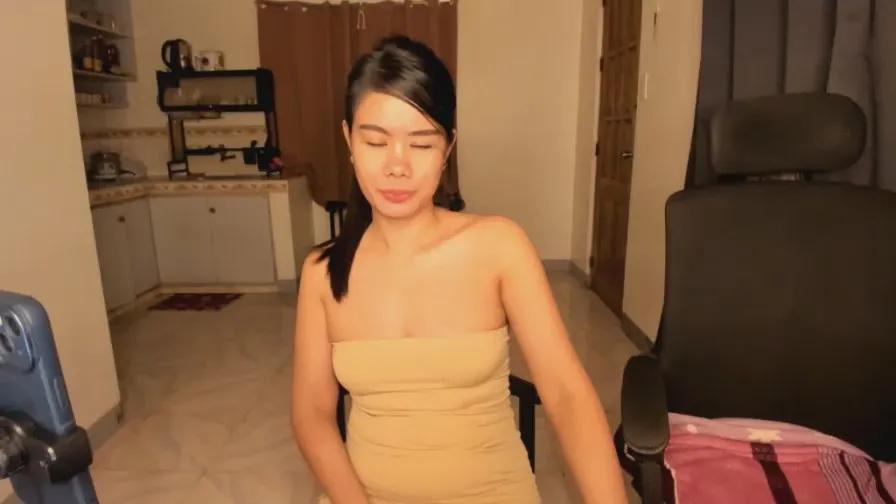 Offline mariacarmi on Cam4