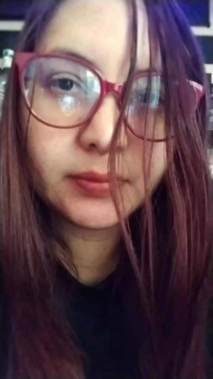 Avatar of mariana24_hot