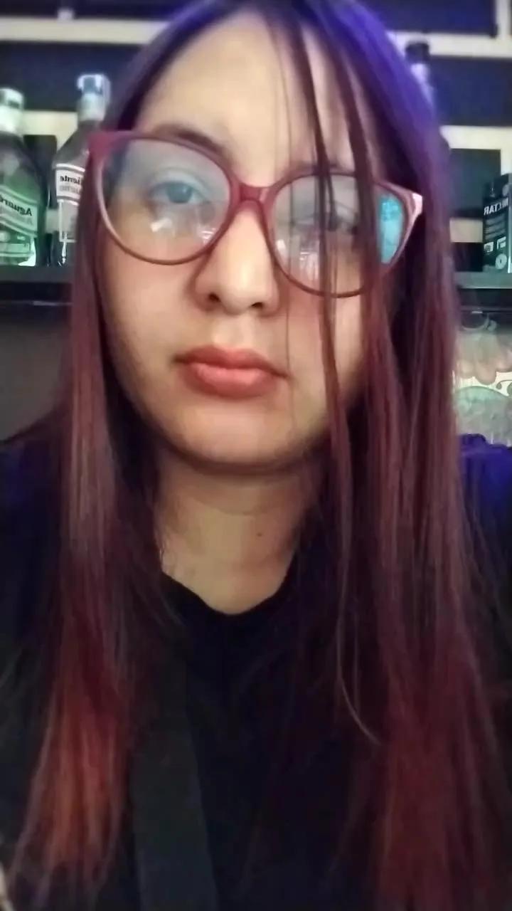 mariana24_hot