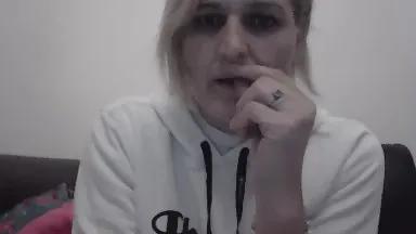 mariaperla — Freechat on Cam4