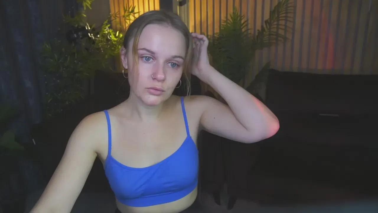 MaribelRiverr