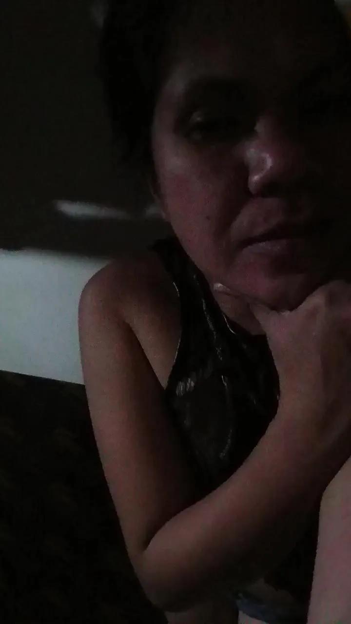Avatar of marie395