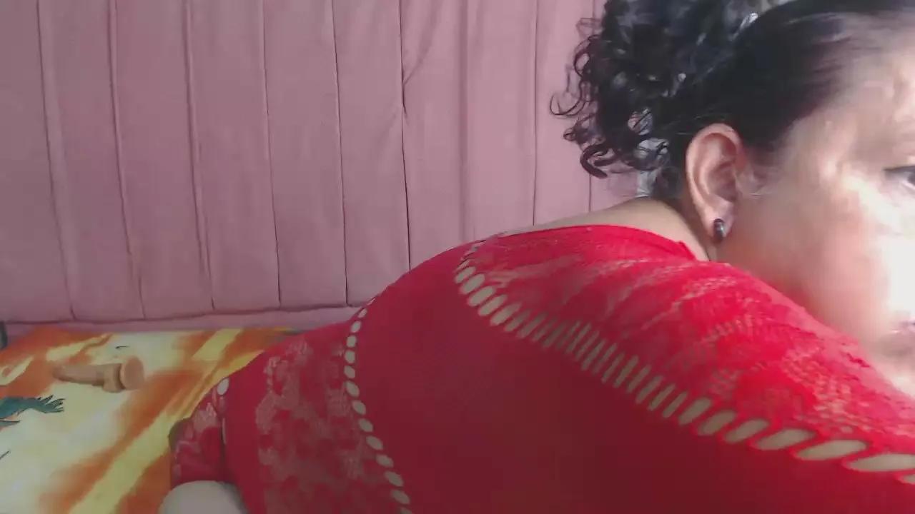 Avatar of marielaahorny30