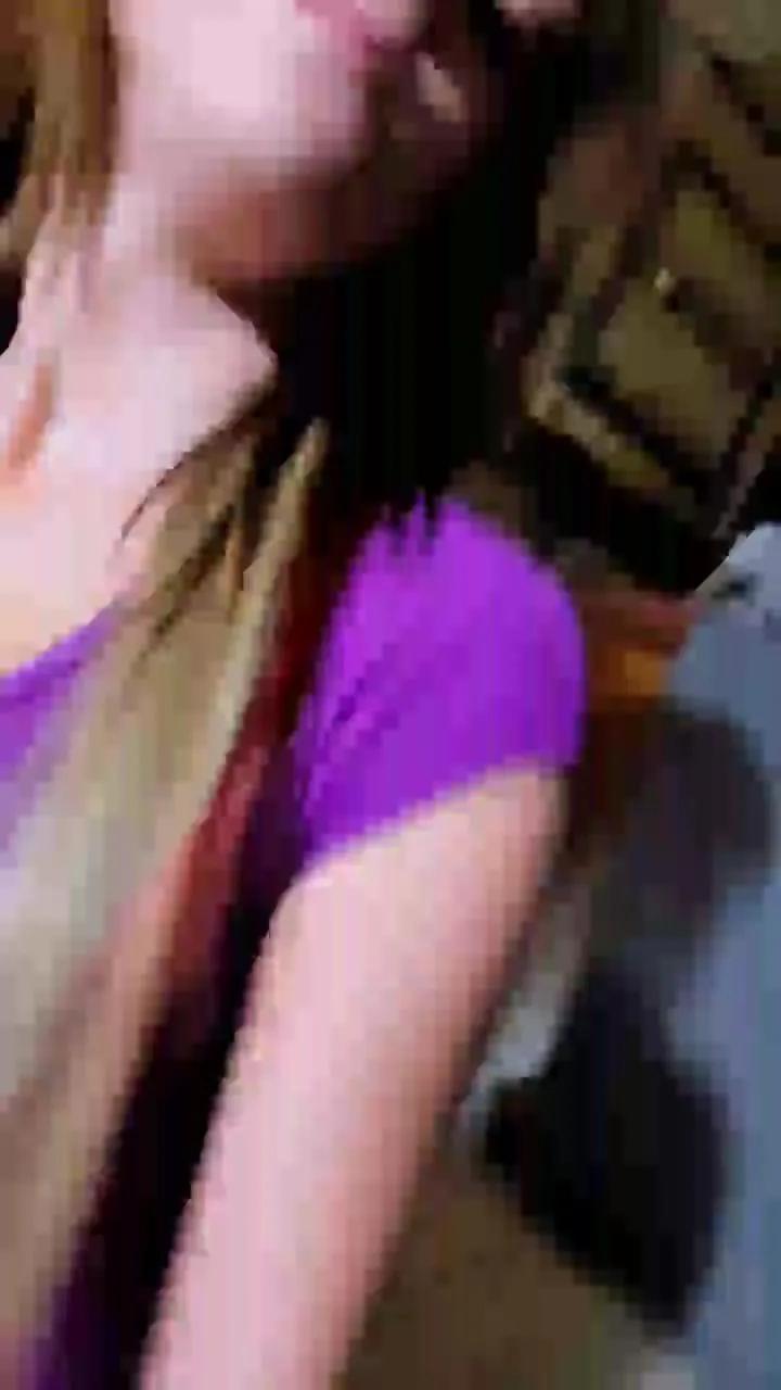 Avatar of Marielovely