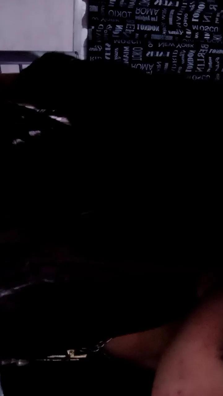 Marih24 — Freechat on Cam4