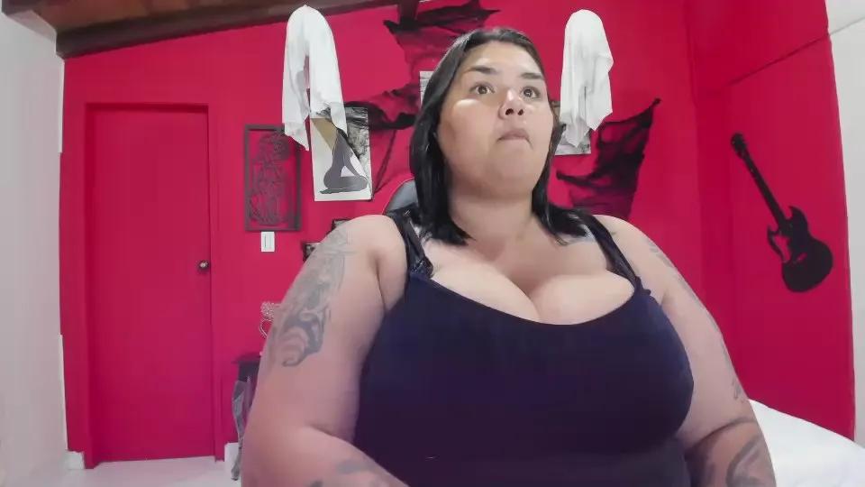 MarinaBusty_