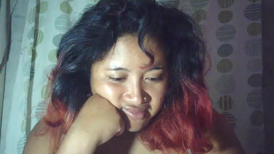 Marinah599 —  #spanking #anal #masturbation #squirt #amateur #pussy #ass