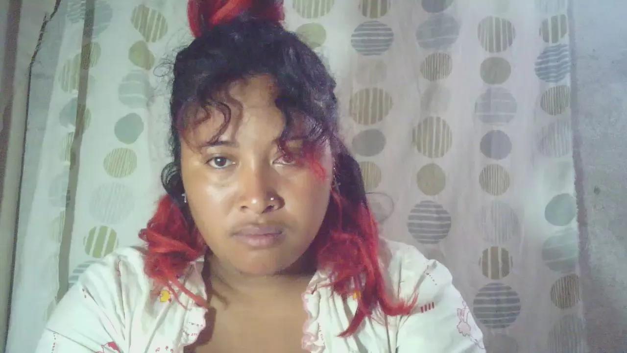 Avatar of Marinah599