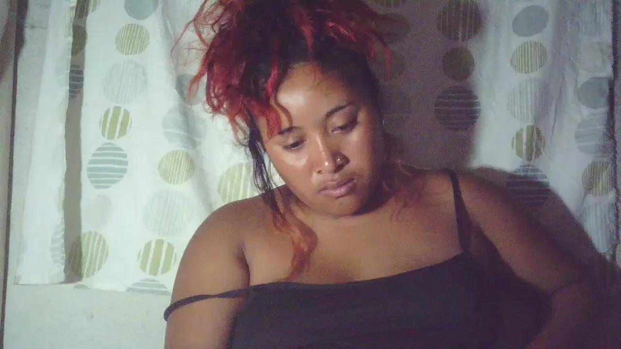 Avatar of Marinah599