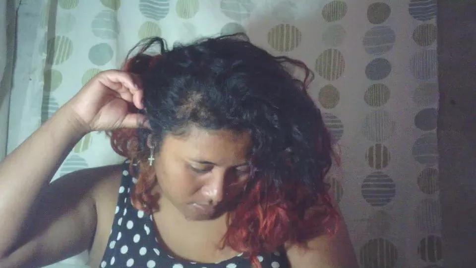Cam4 Marinah599  is Freechat  Marinah599 —  #spanking #anal #masturbation #squirt #amateur #pussy #ass