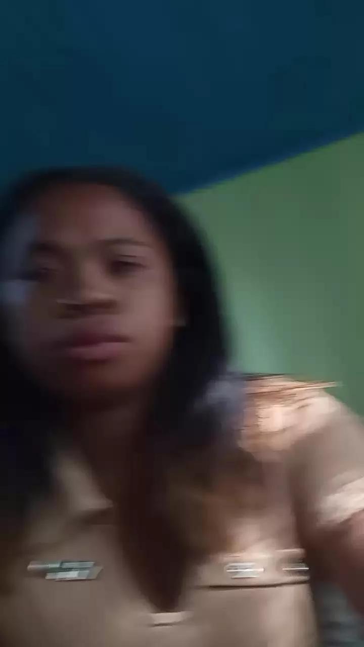 Avatar of MarinahSexy4