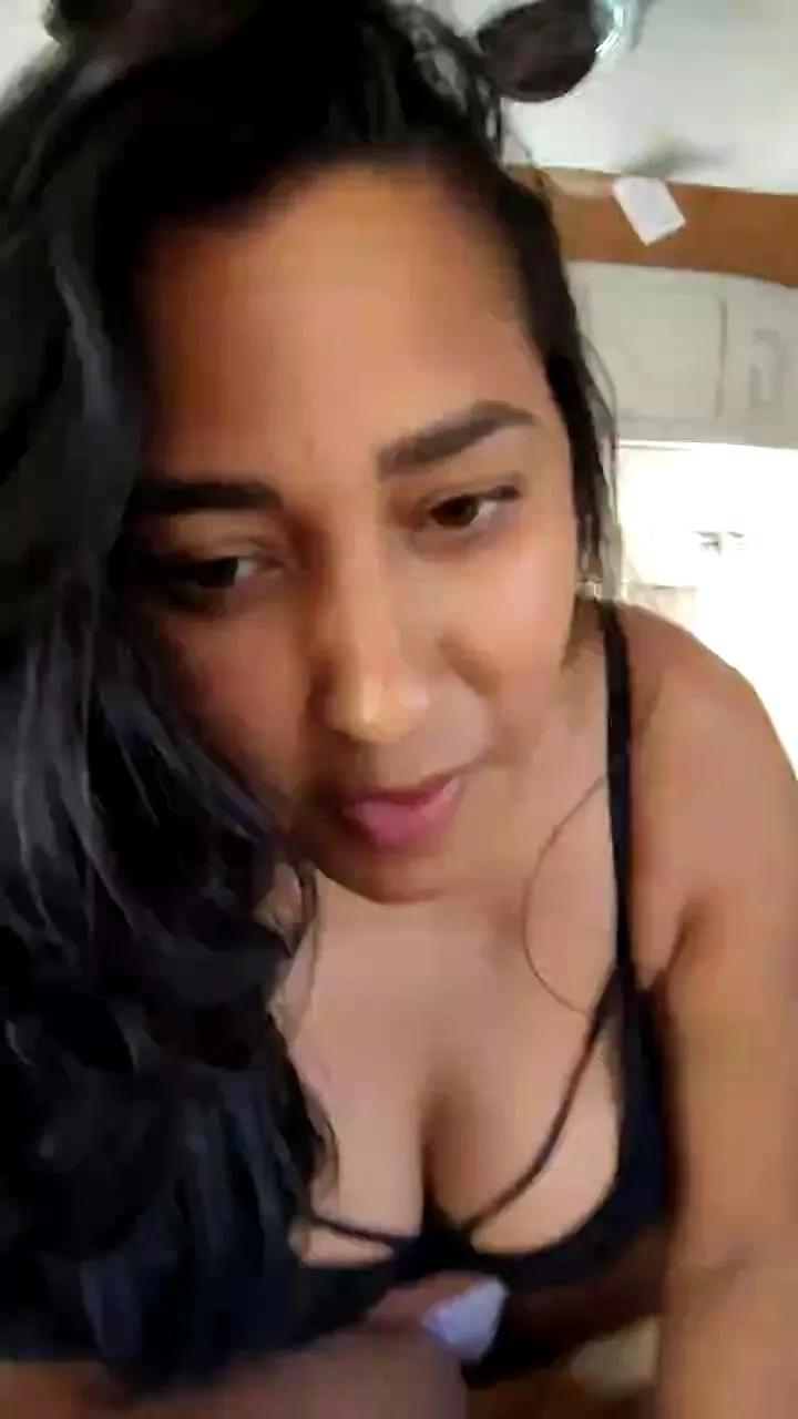 Cam4 Marinomade is Freechat Marinomade — Freechat on Cam4