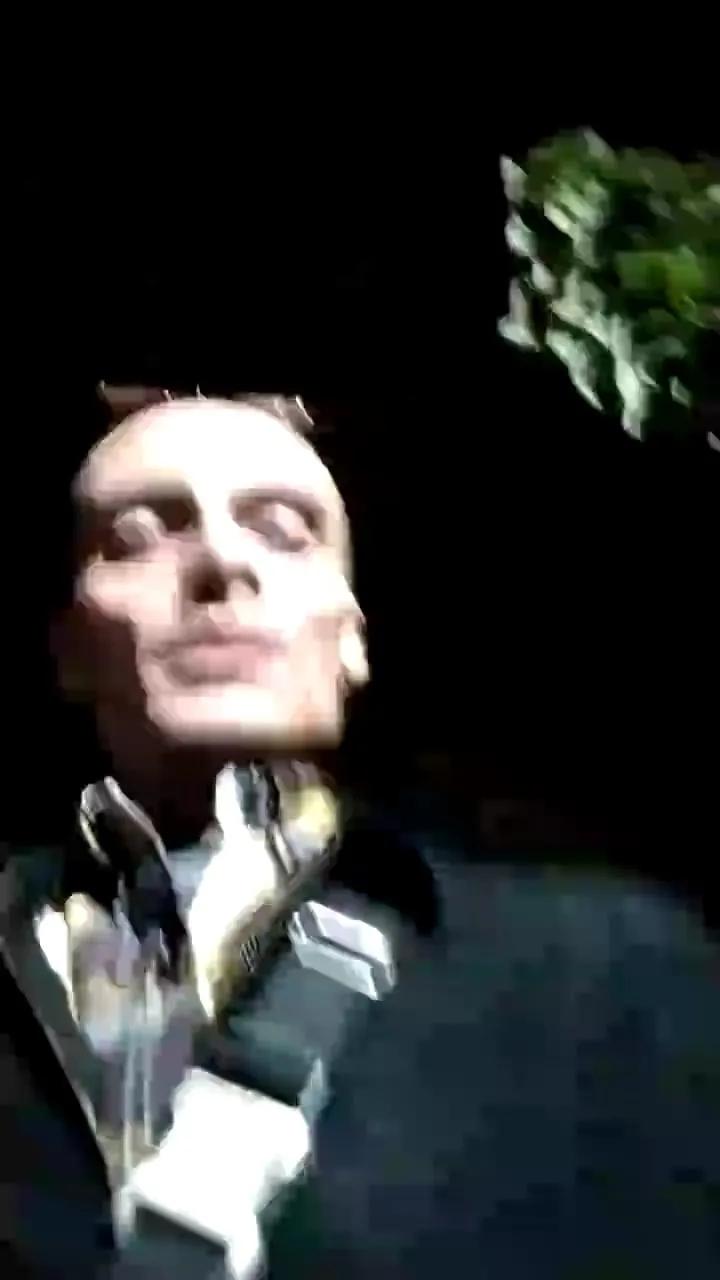 Avatar of Marinoxxx77
