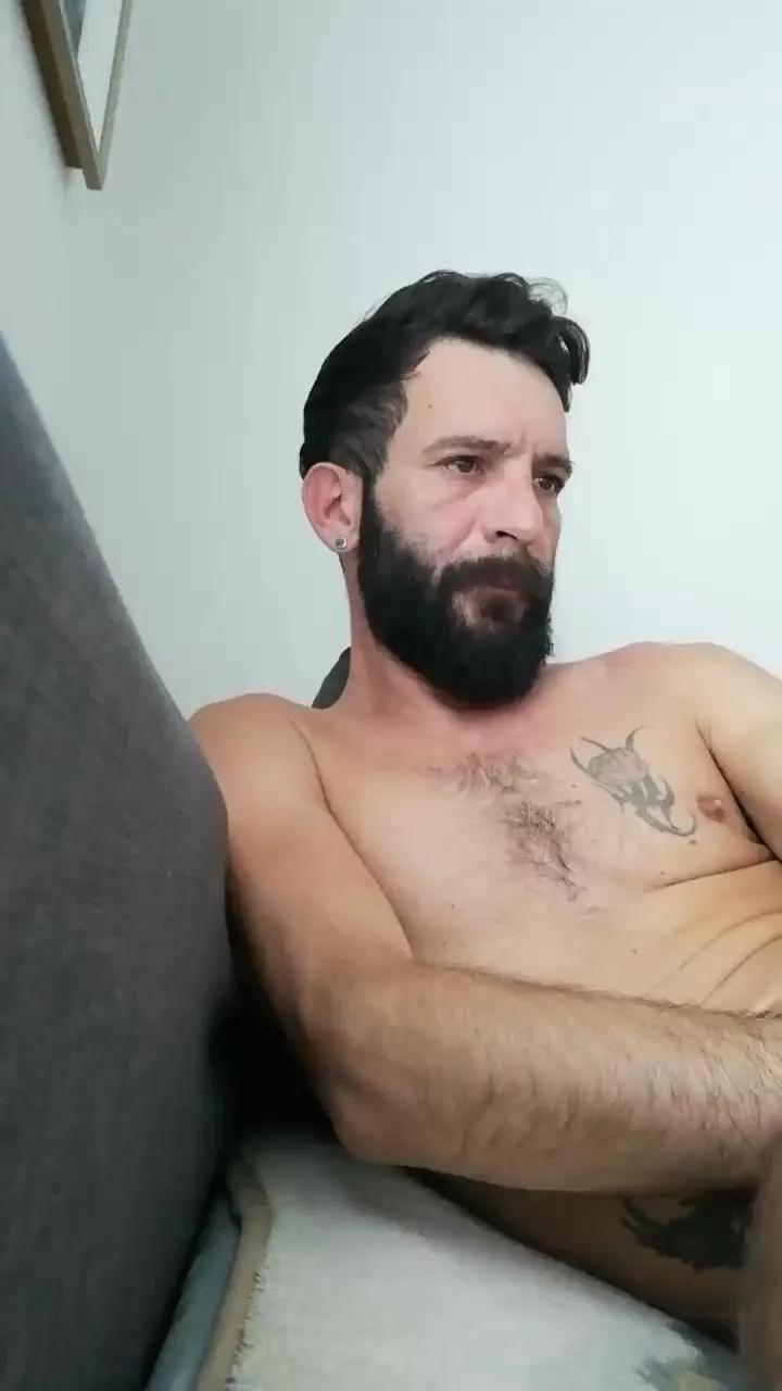 Cam4 Mario84Luci  is Freechat  Mario84Luci —  #Big #Dick #Cum #Show