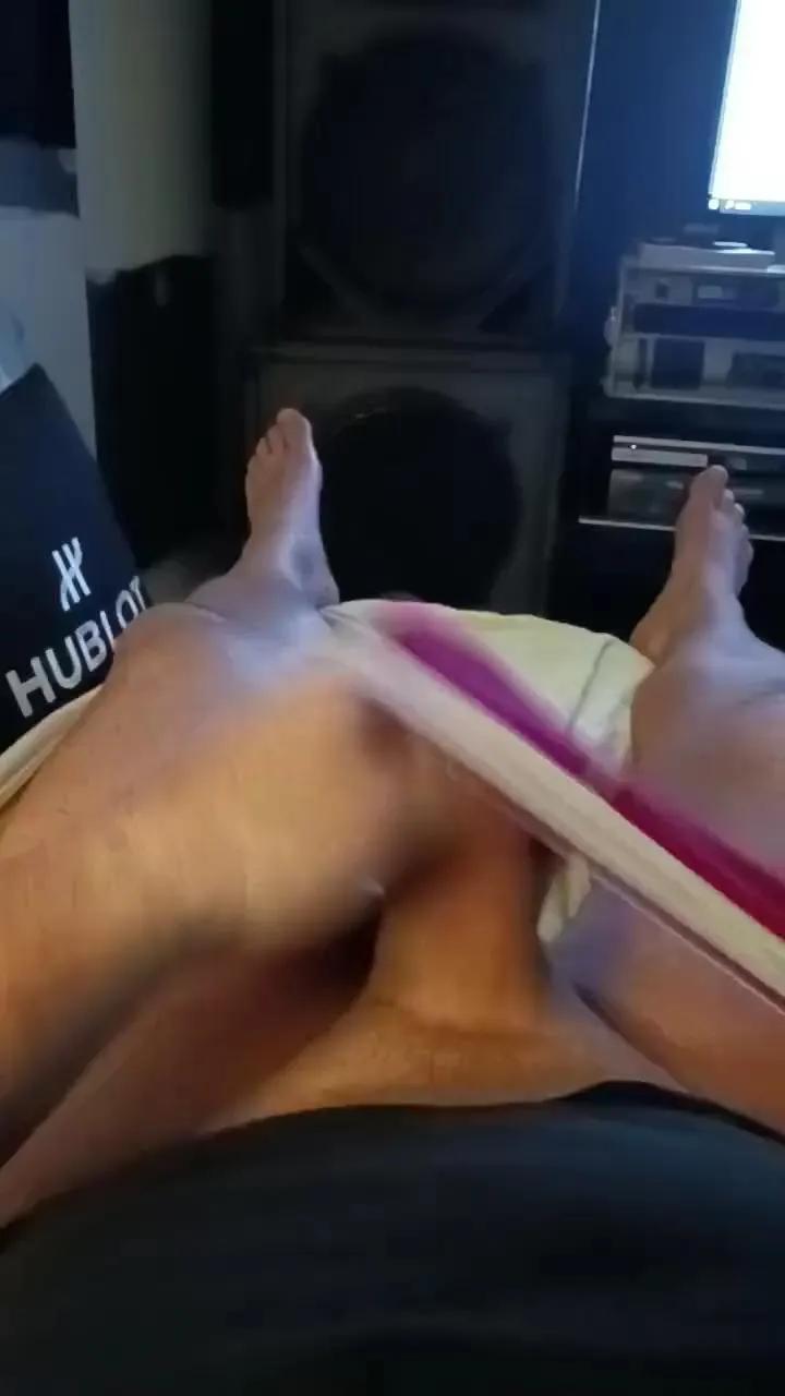 Offline Mario8521 on Cam4