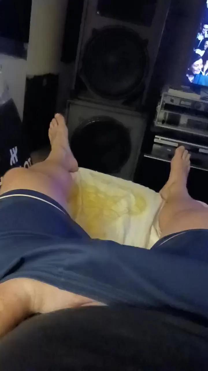 Offline Mario8521 on Cam4