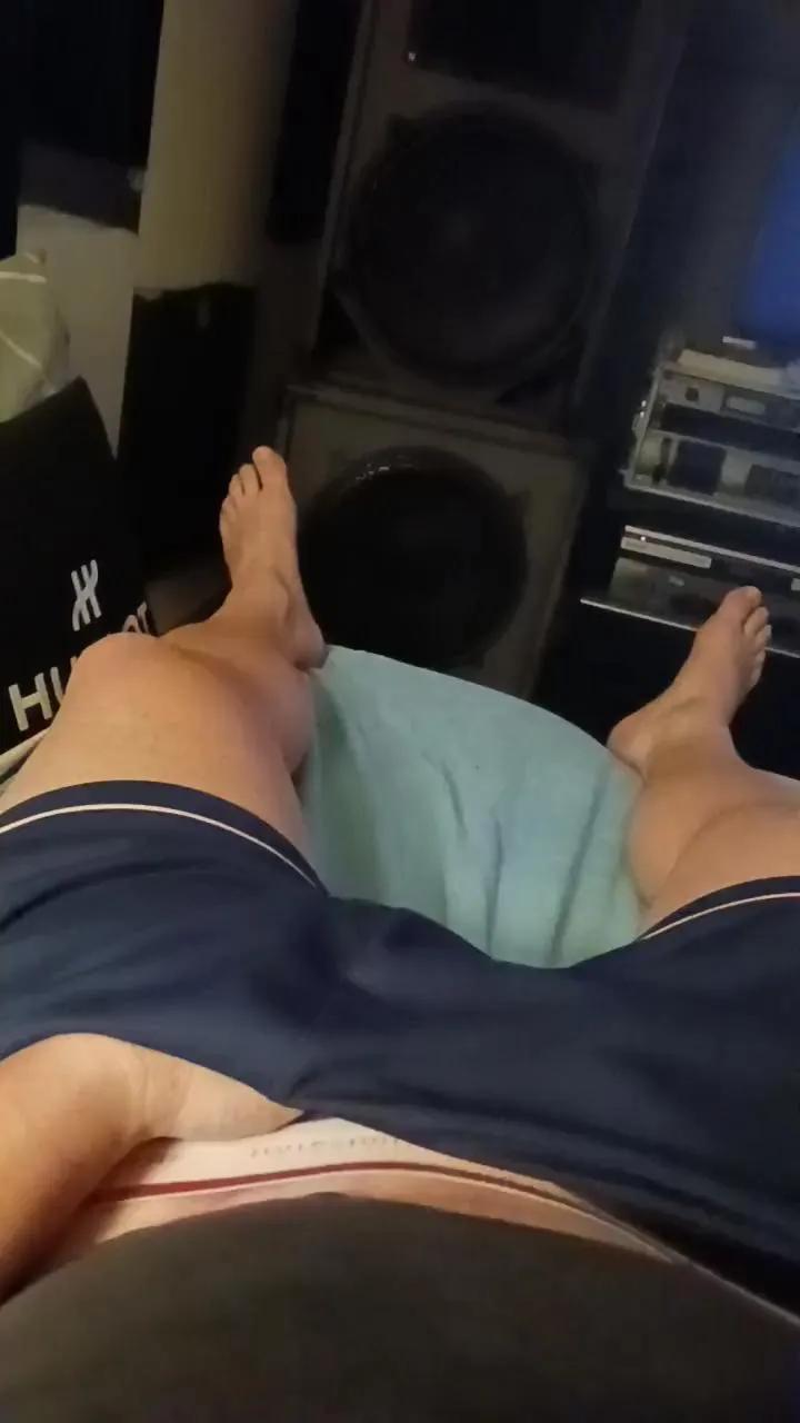 Offline Mario8521 on Cam4