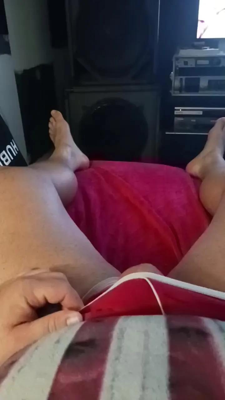 Offline Mario8521 on Cam4