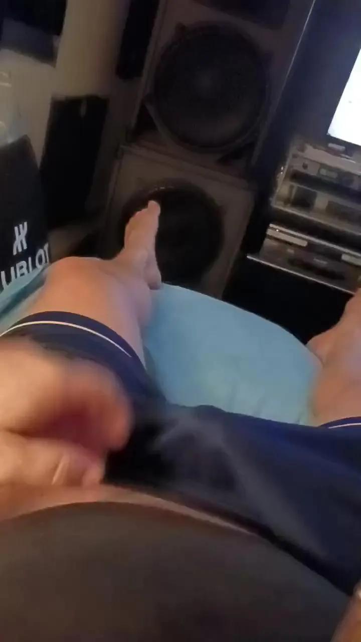 Mario8521