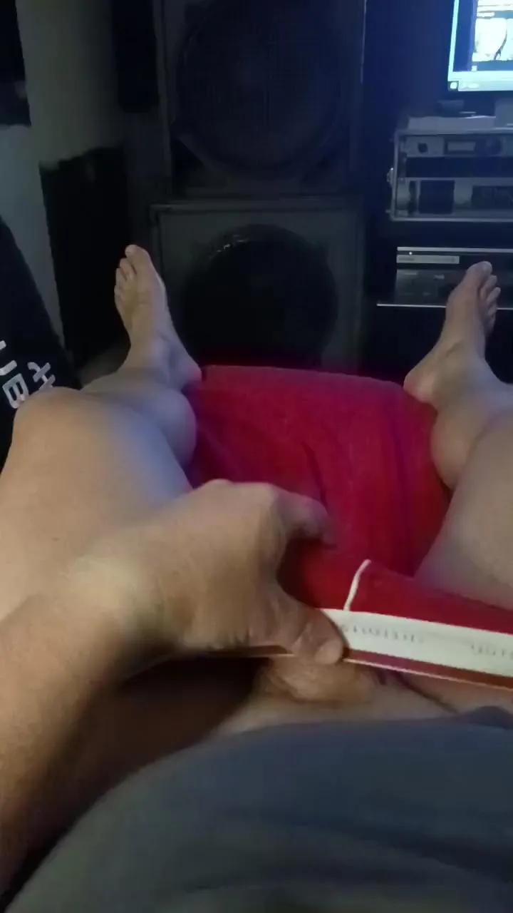 Offline Mario8521 on Cam4
