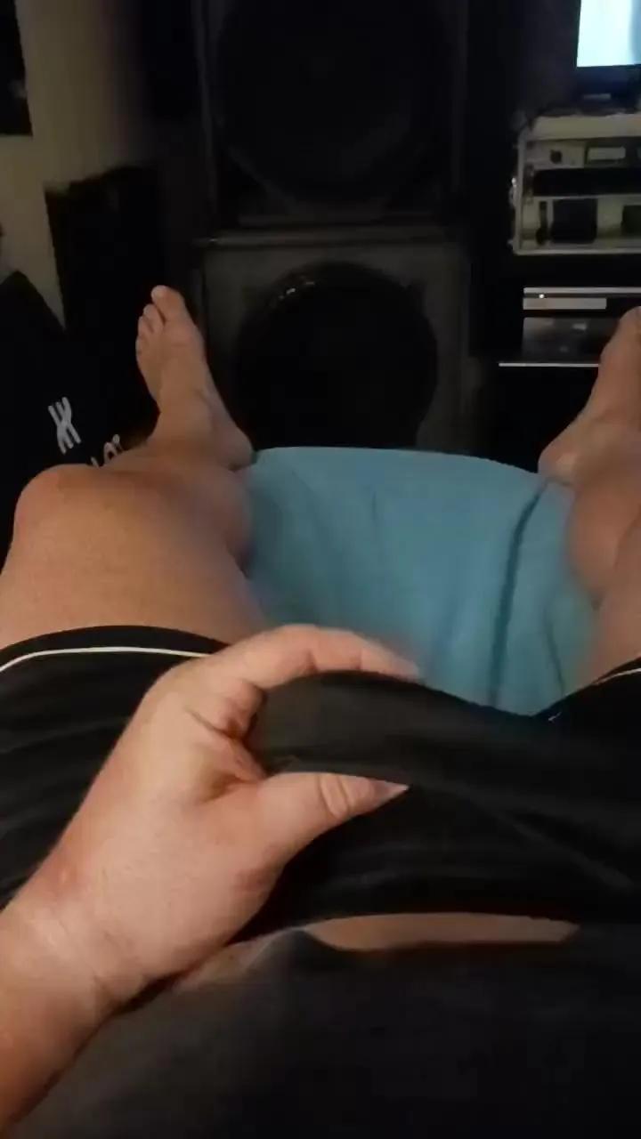 Offline Mario8521 on Cam4