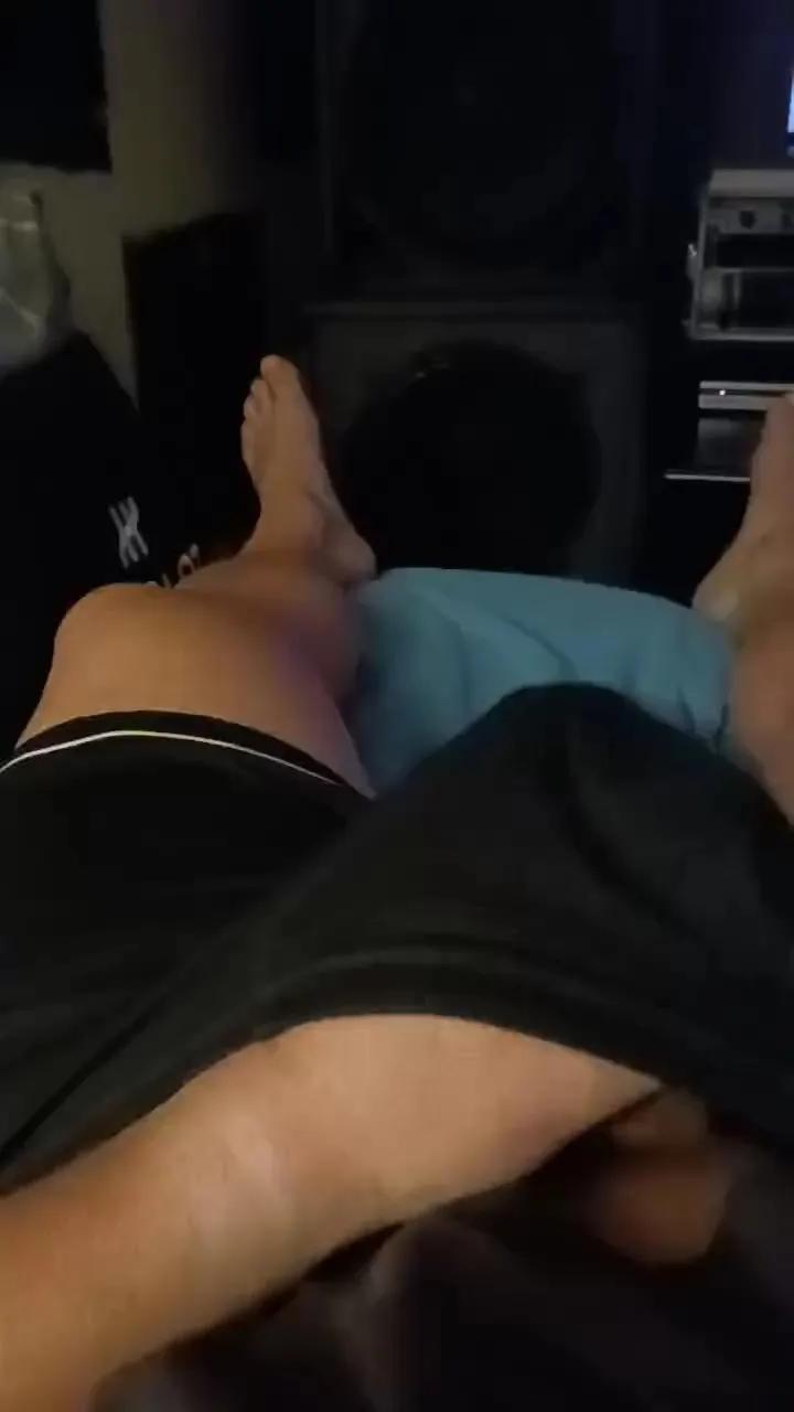 Offline Mario8521 on Cam4