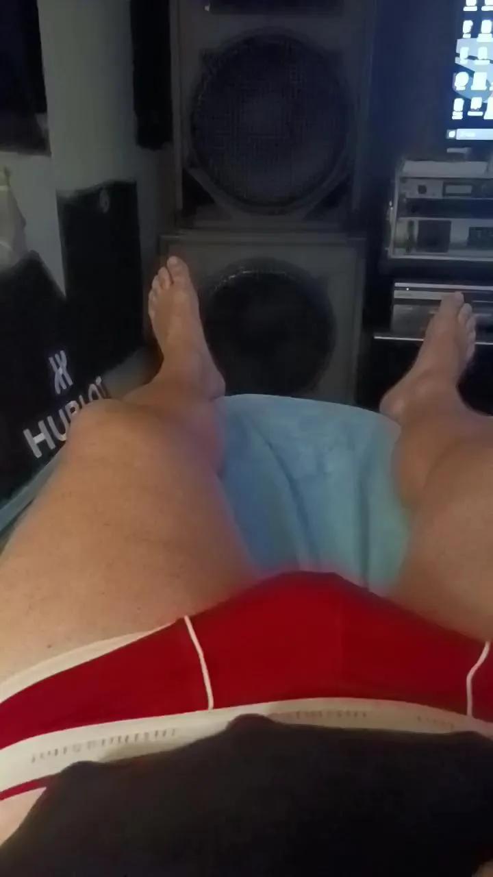 Offline Mario8521 on Cam4
