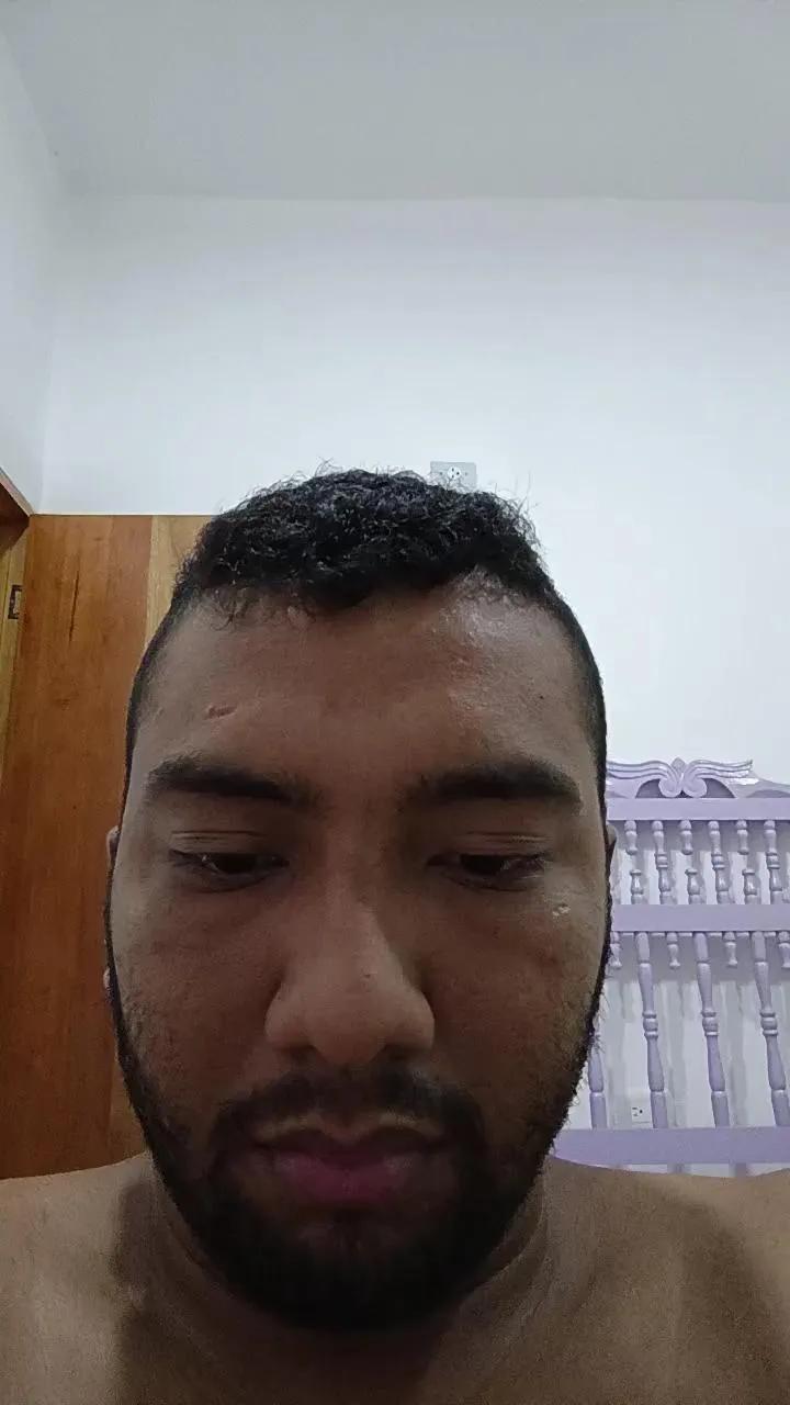 Avatar of mariodorad