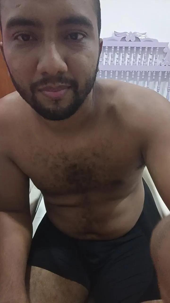 Cam4 mariodorad  is Freechat  mariodorad — #amateur #pornstar