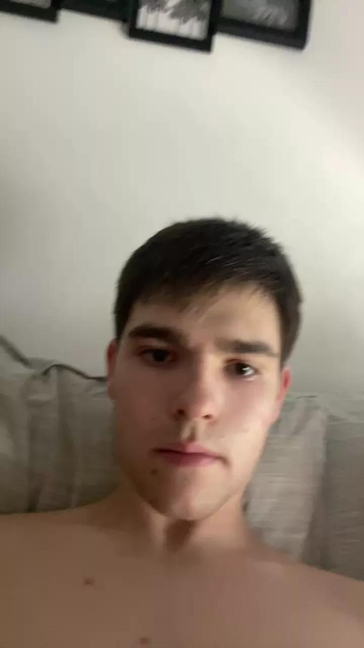 mariofun4 on Cam4 