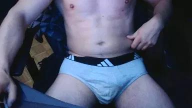 Avatar of mariolinki