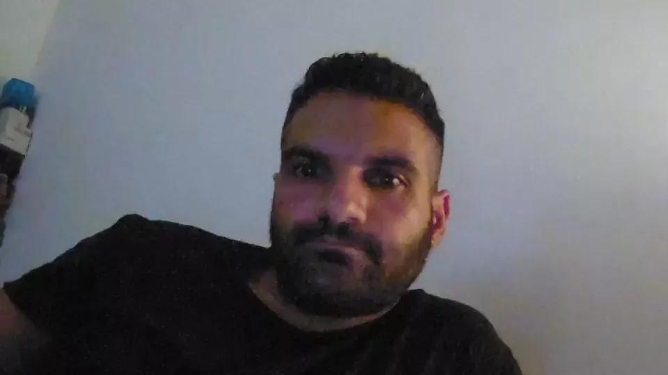 Avatar of mariosxl87