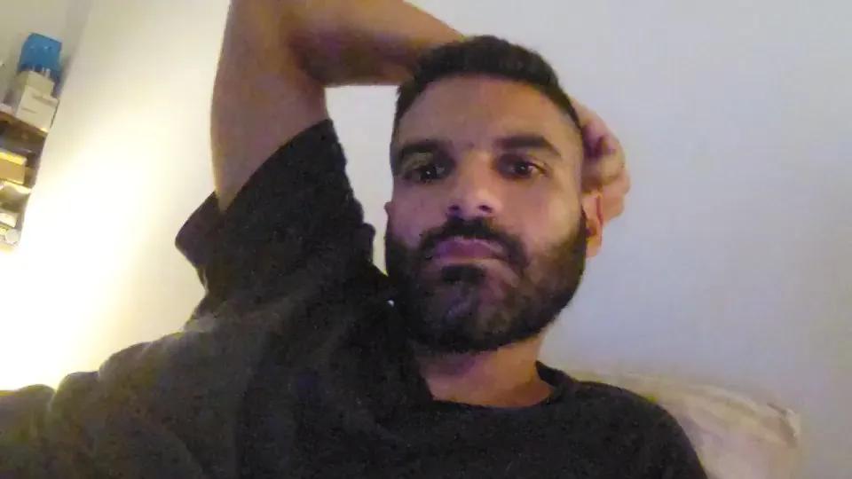 Cam4 mariosxl87  is Freechat  mariosxl87 — Freechat on Cam4