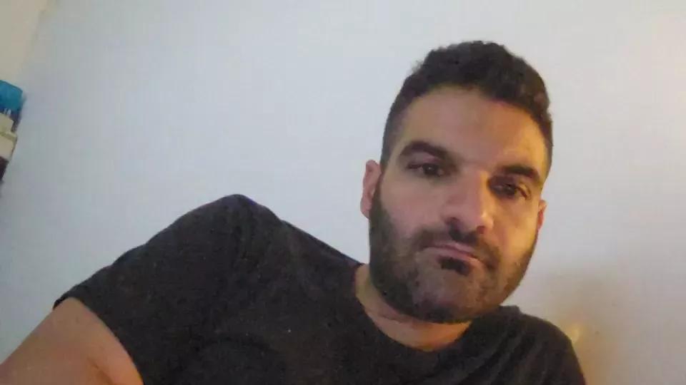 Avatar of mariosxl87
