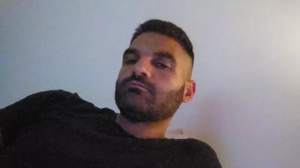 Avatar of mariosxl87