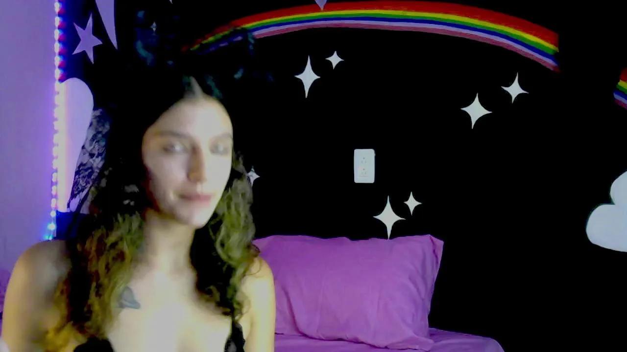 Avatar of mariposa_violet