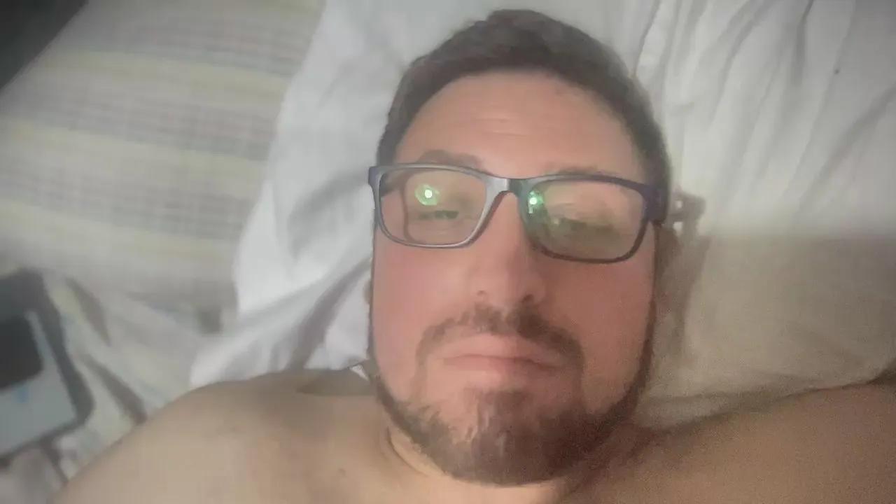 marito_star — Freechat on Cam4